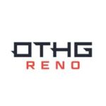 Reno OTHG